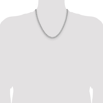 QHCB120-20