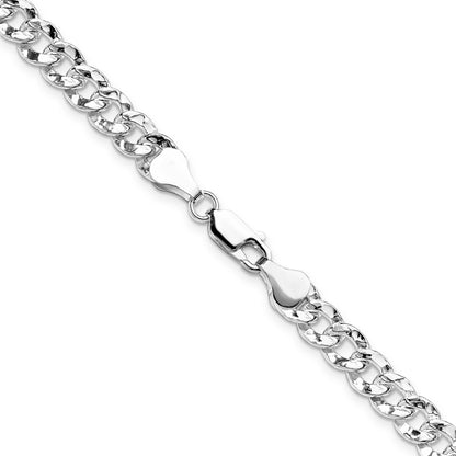 QHCB150-22