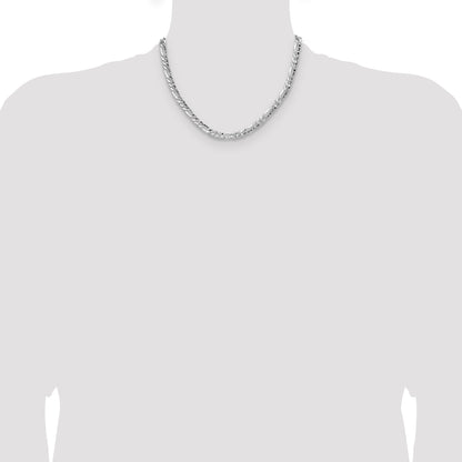 QHF150-18