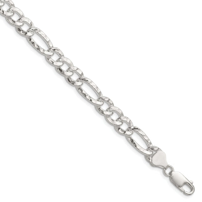 QHF180-7