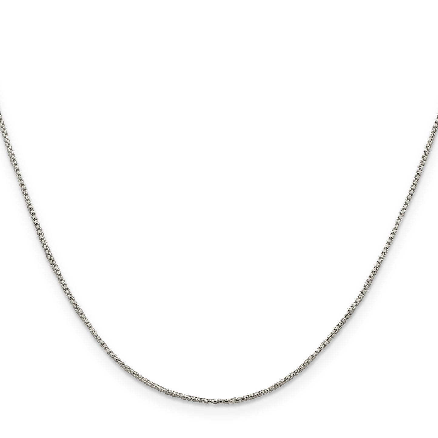QHX019-18