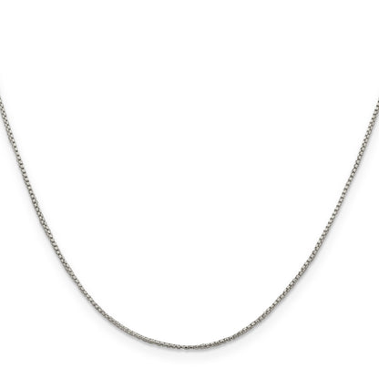 QHX019-26