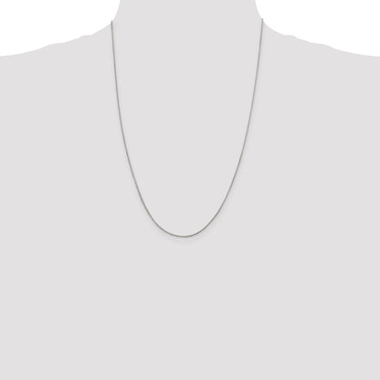 QHX019-24
