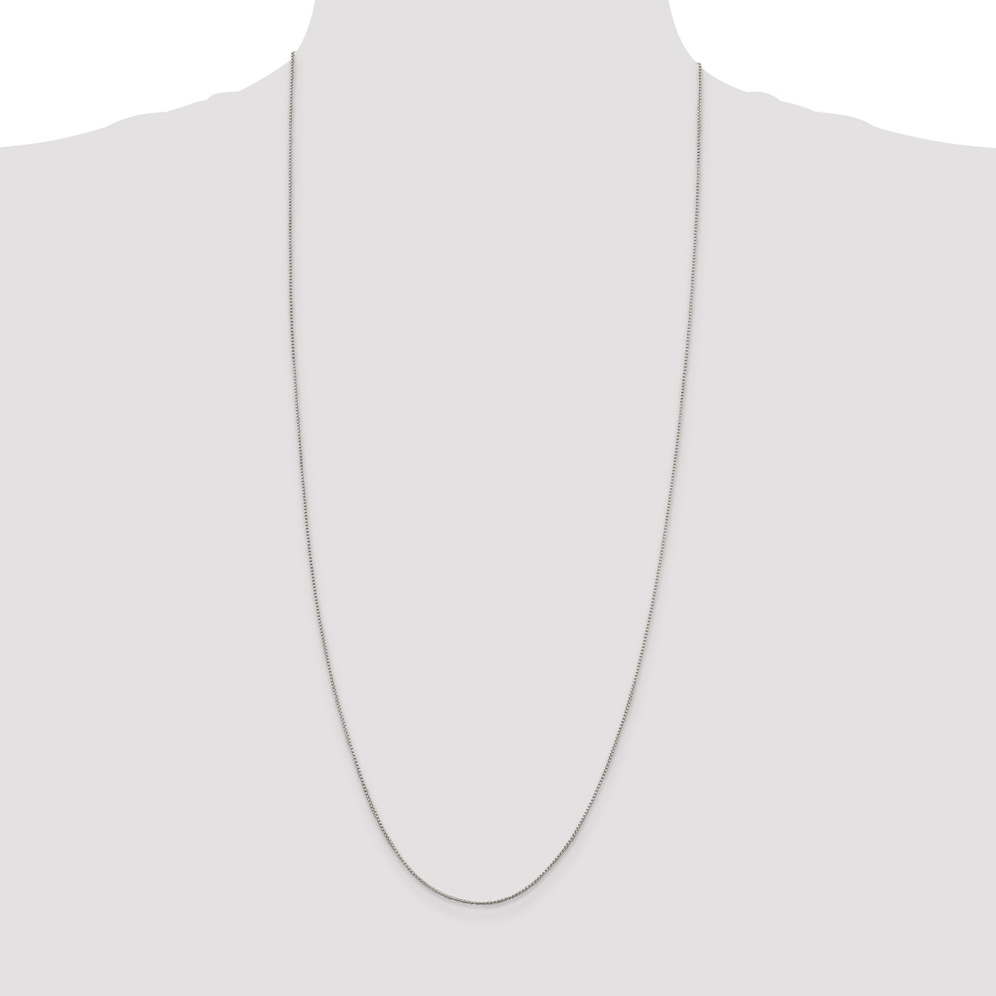 QHX019-30