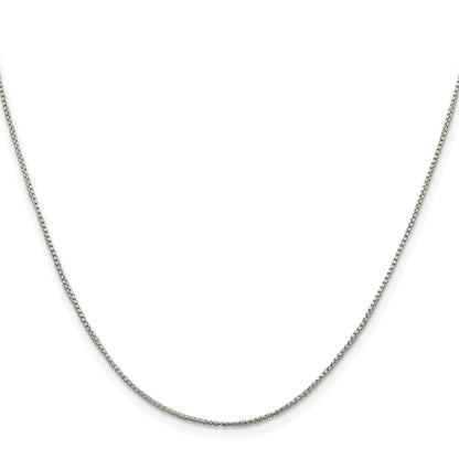 QHX019R-18