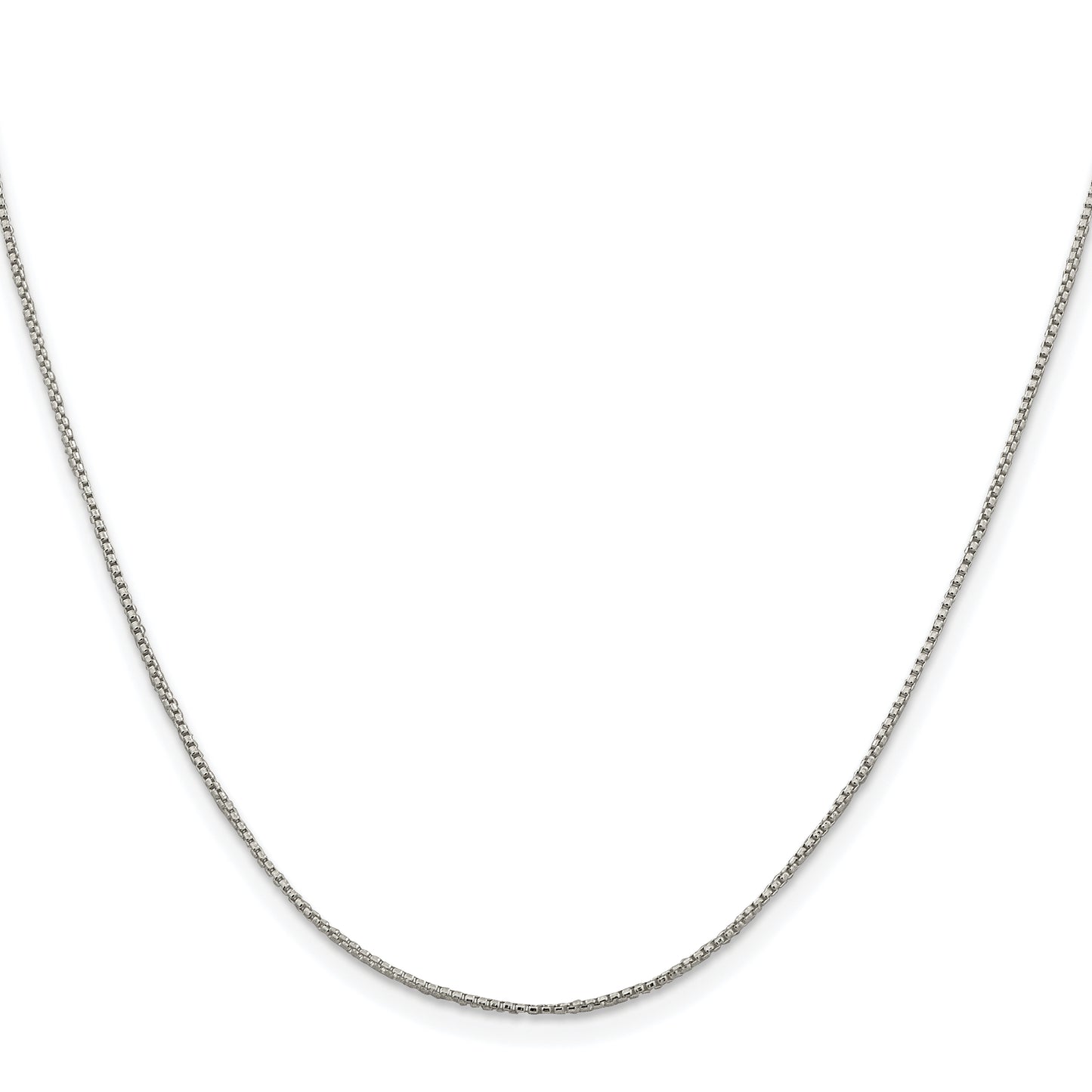 QHX019R-22