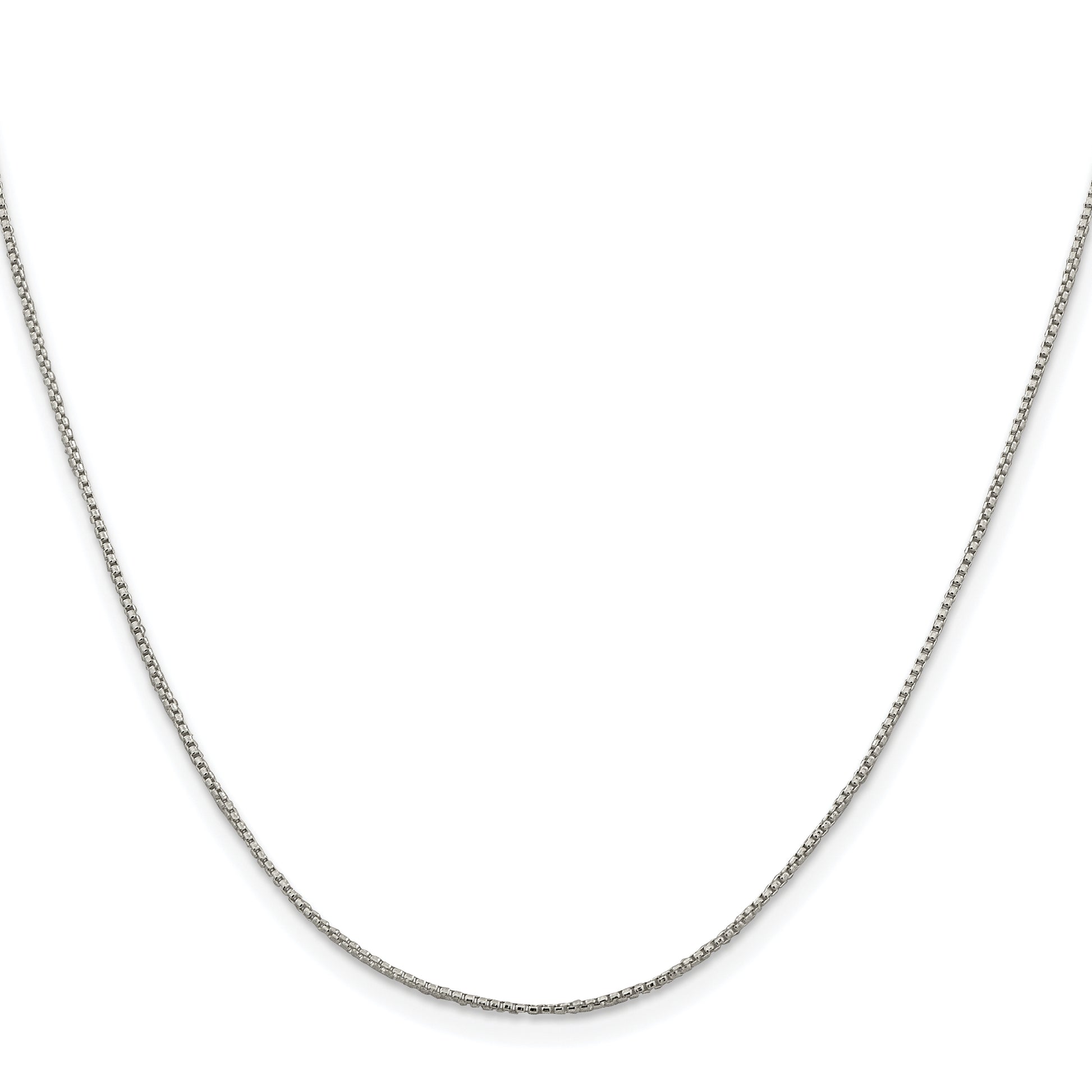 QHX019R-22