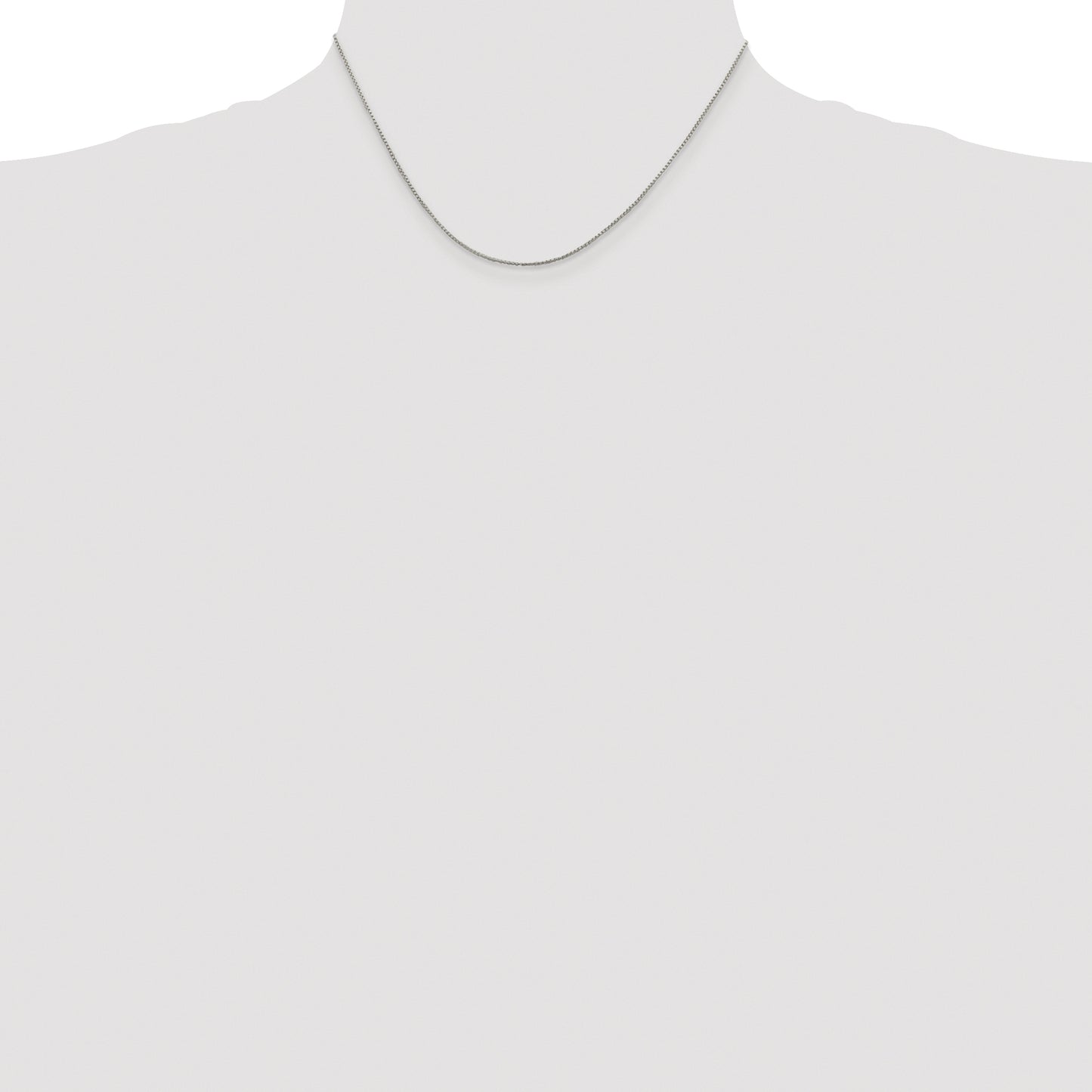 QHX019R-16