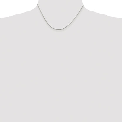 QHX019R-16