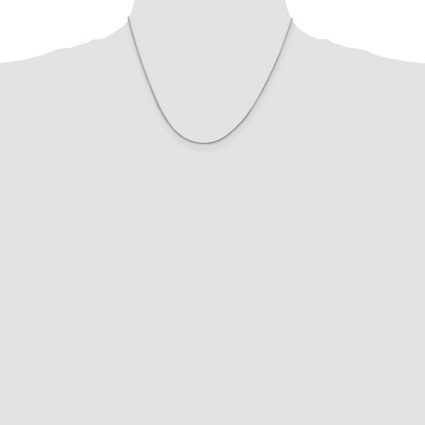 QHX019R-18
