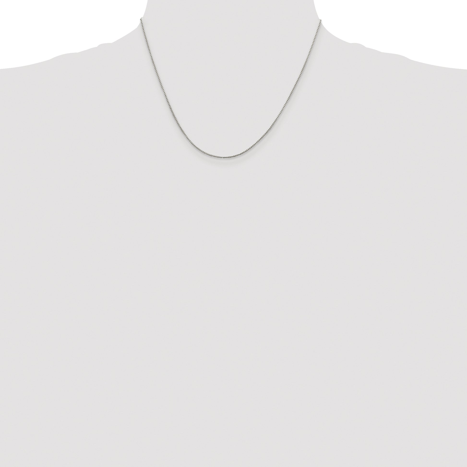 QHX019R-18