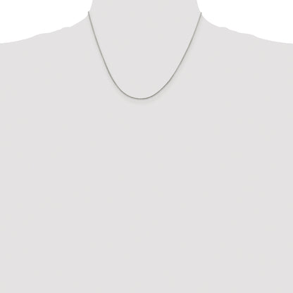 QHX019R-18