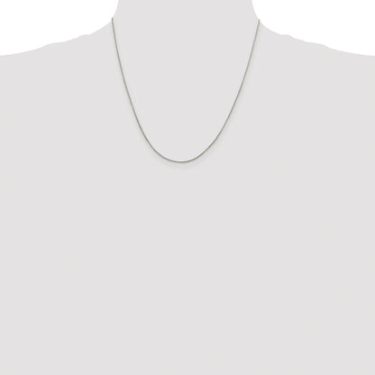 QHX019R-20