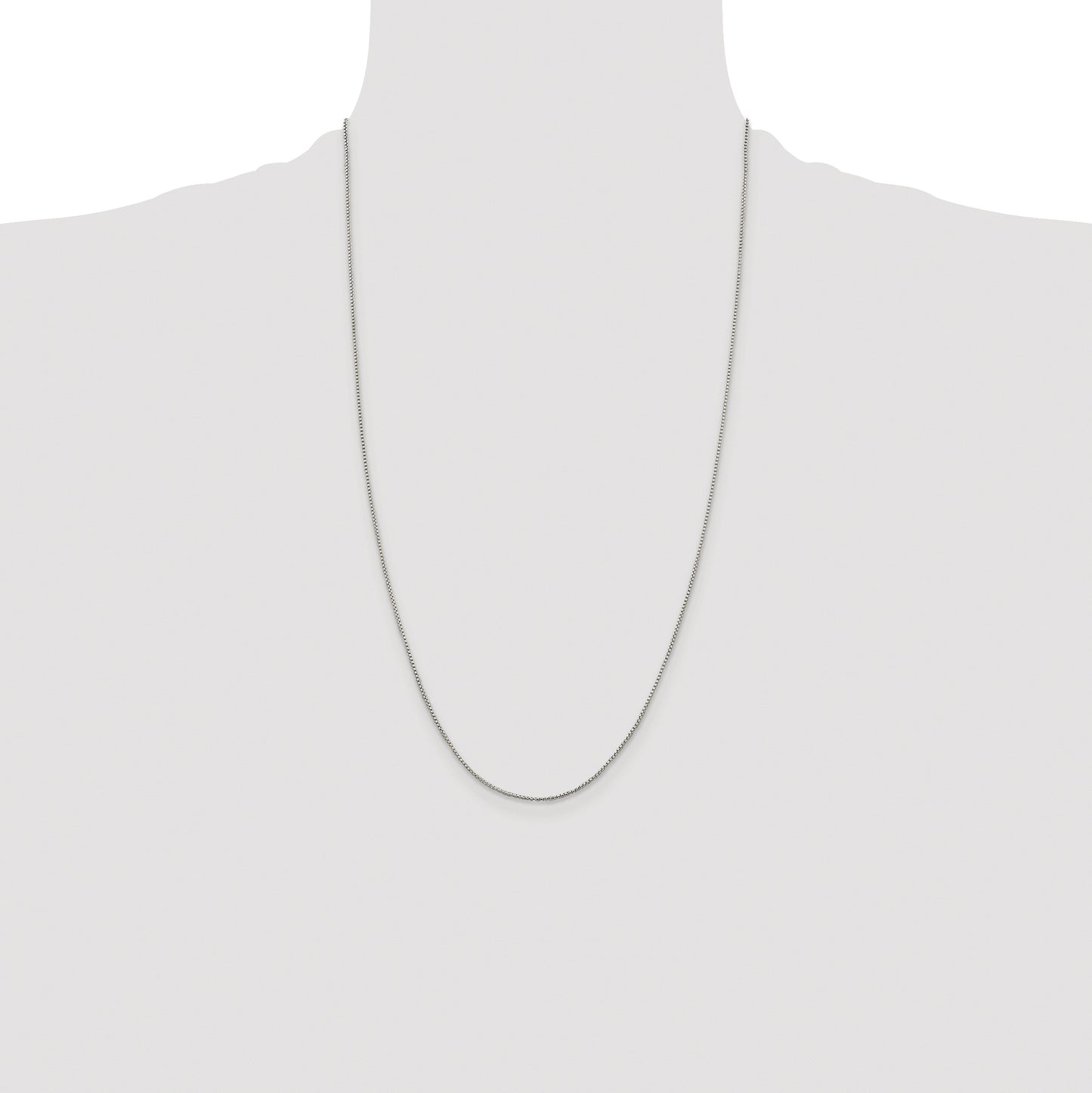 QHX019R-26