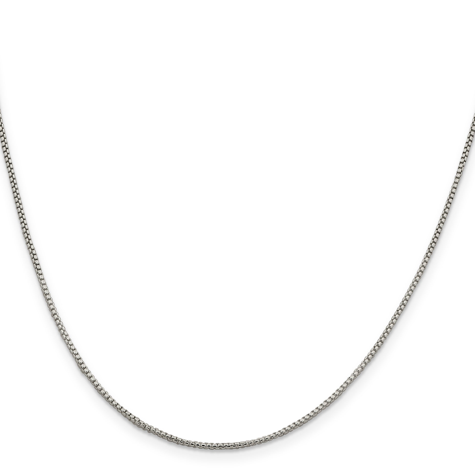 QHX024-16