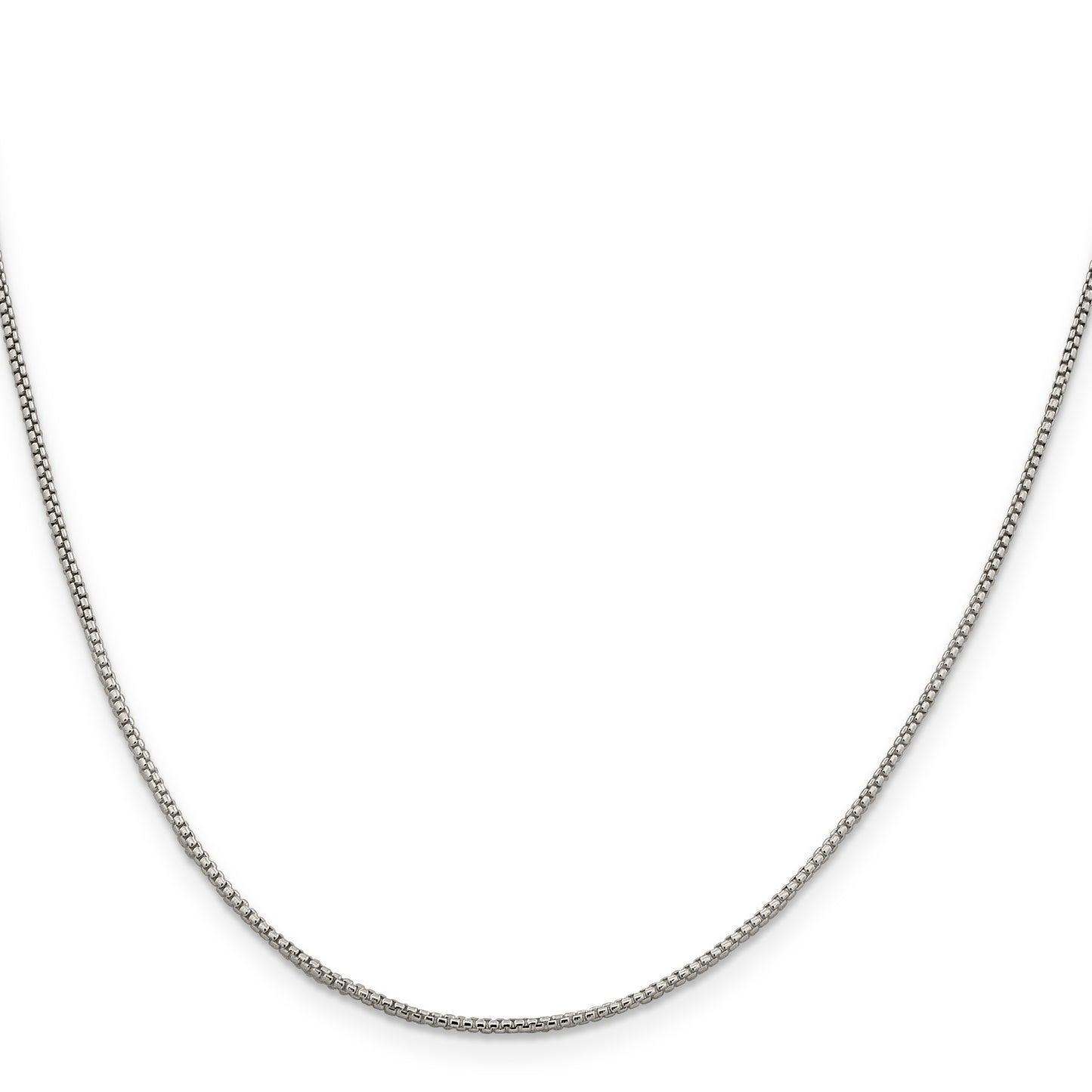 QHX024-30