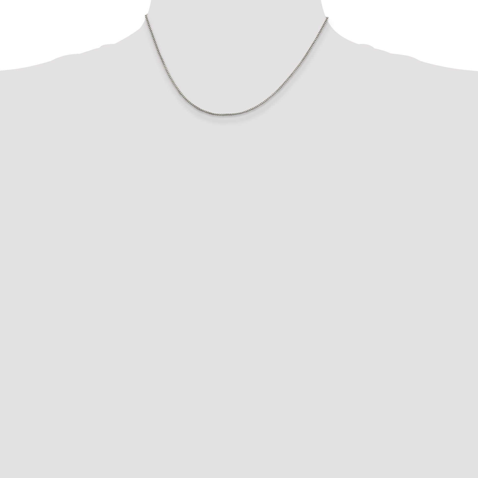 QHX024-16