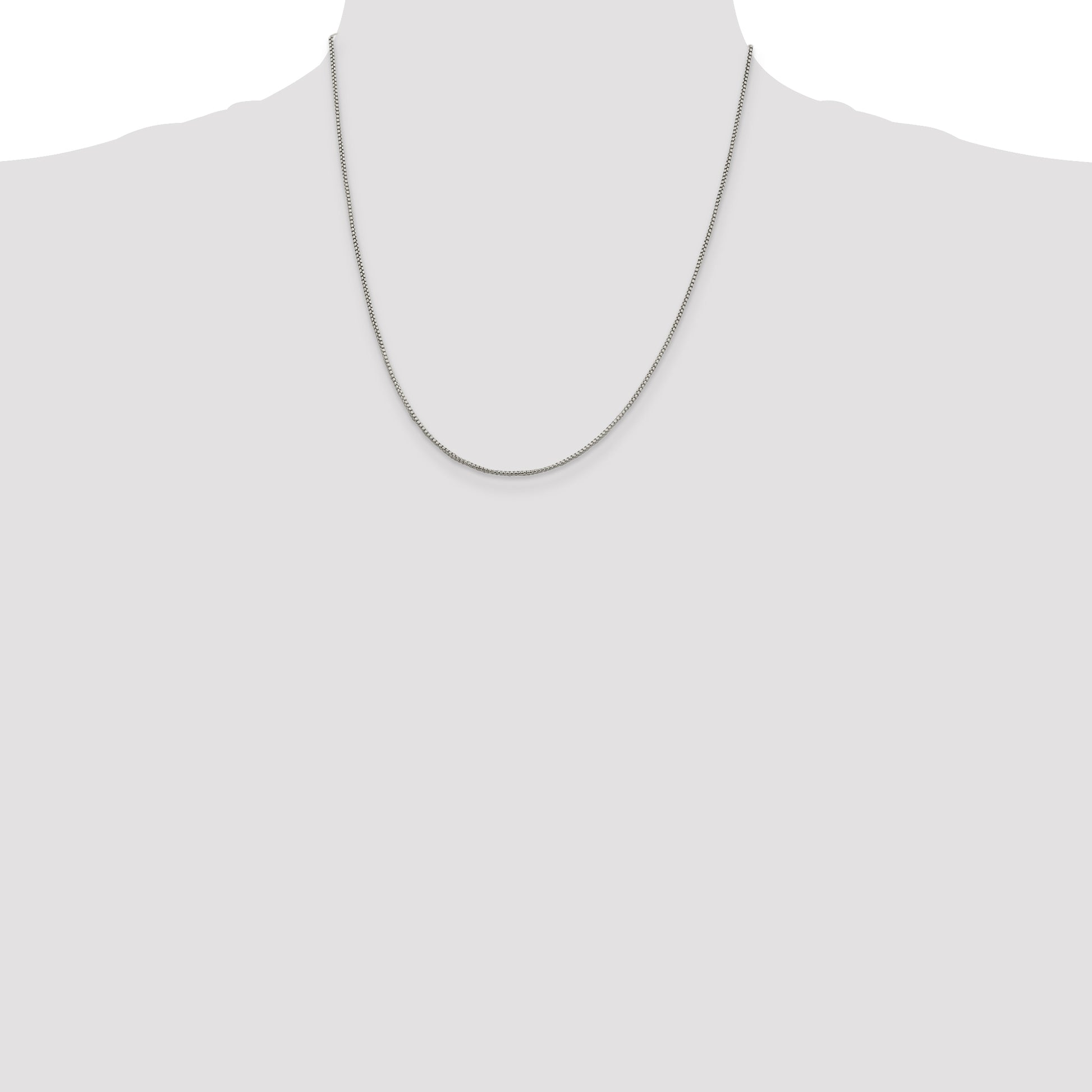 QHX024-20