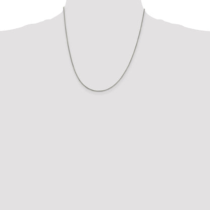 QHX024-20