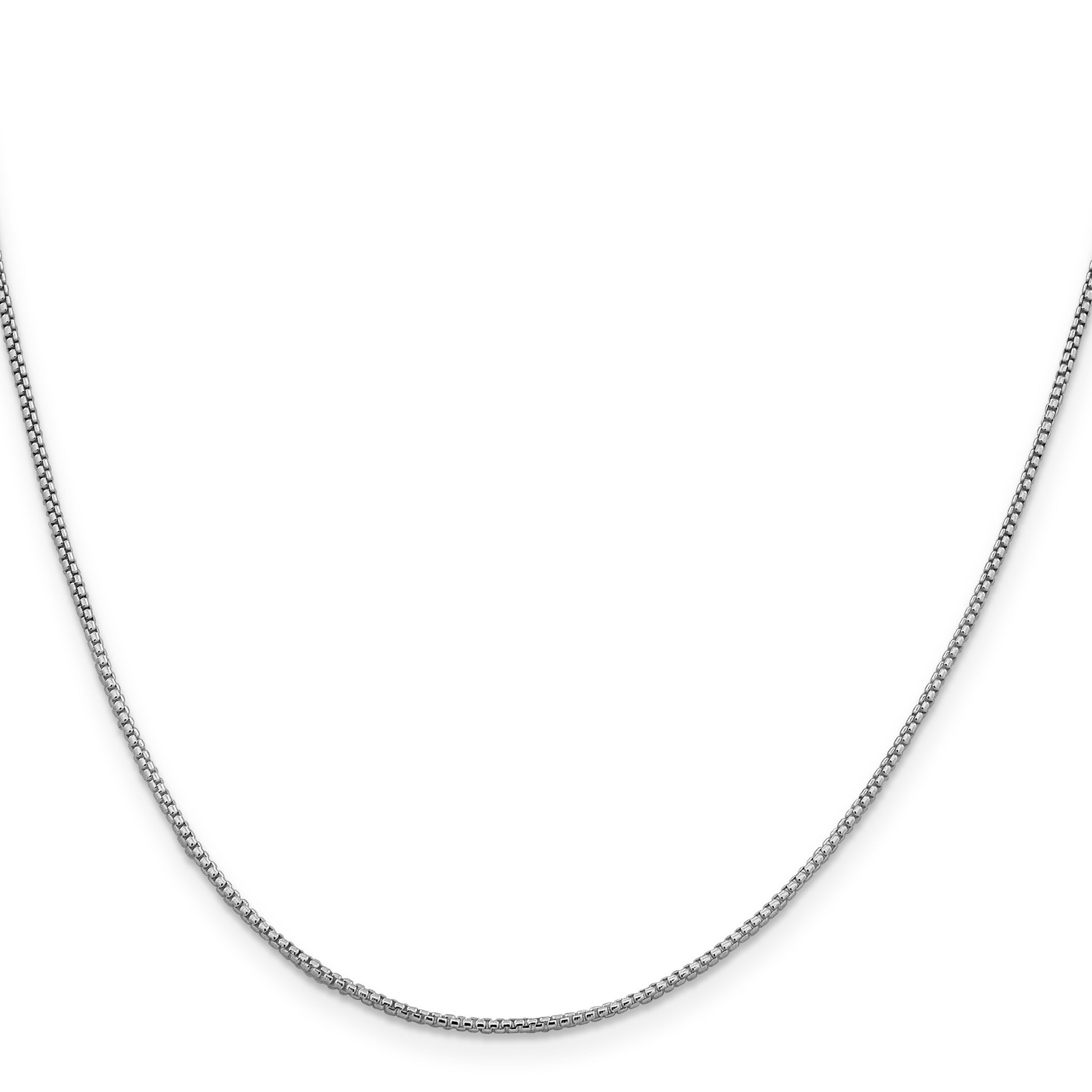 QHX024R-22