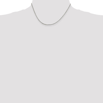 QHX024R-16
