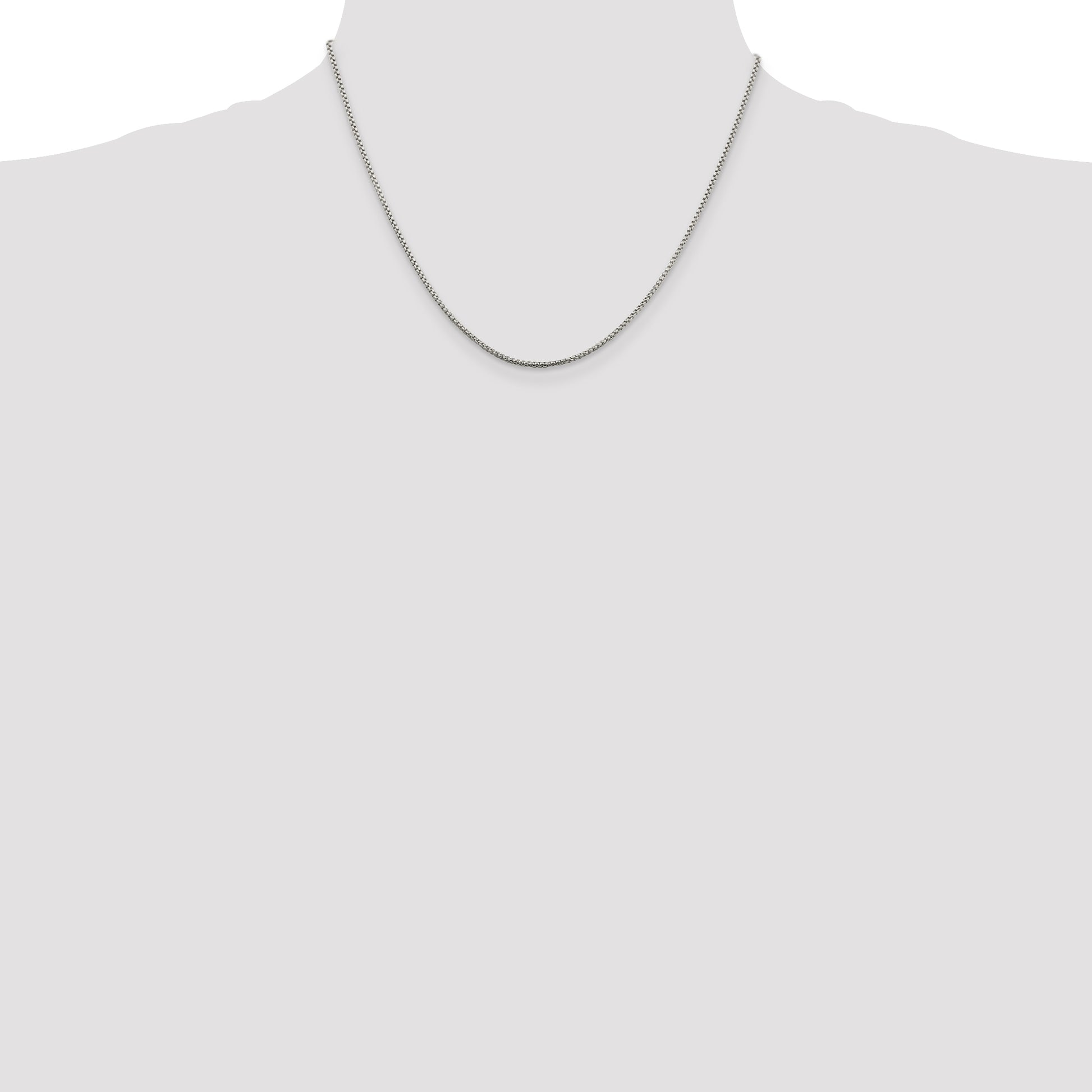 QHX028-18