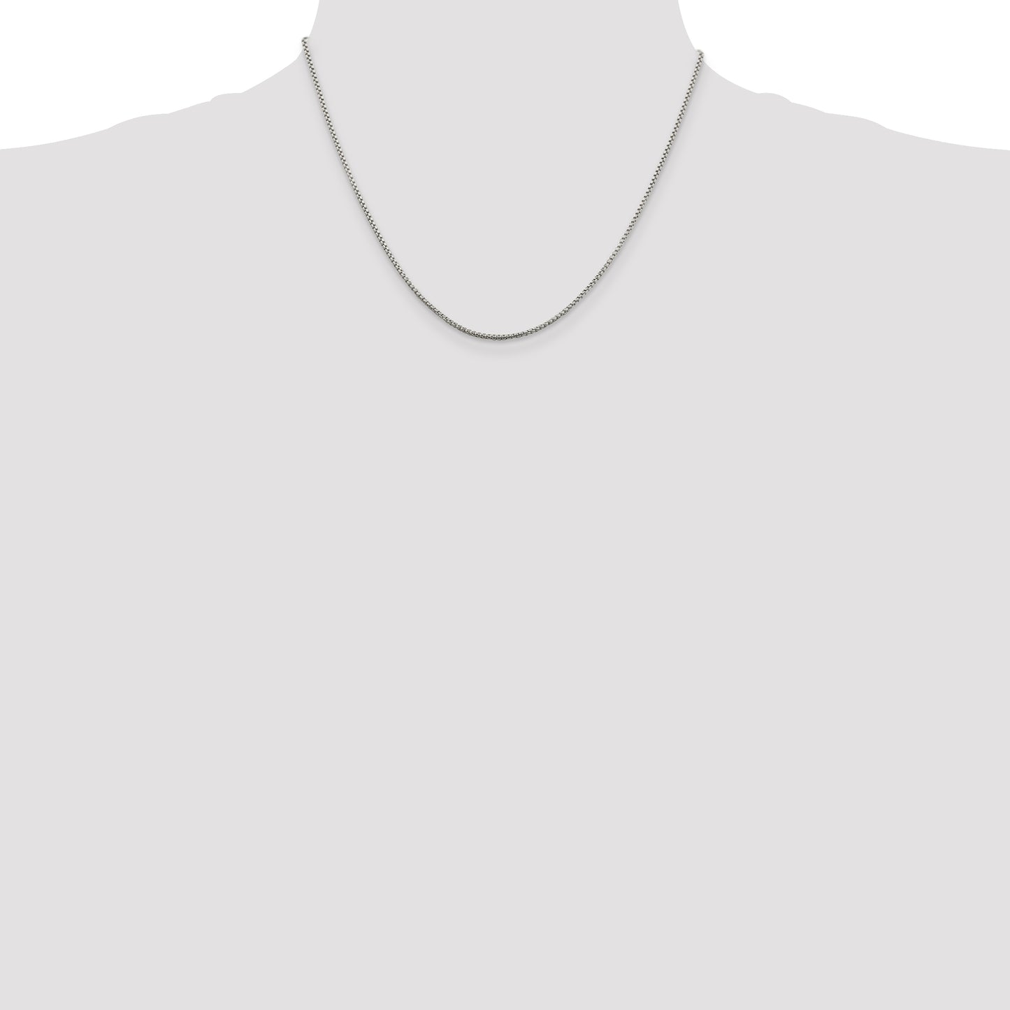 QHX028E-18