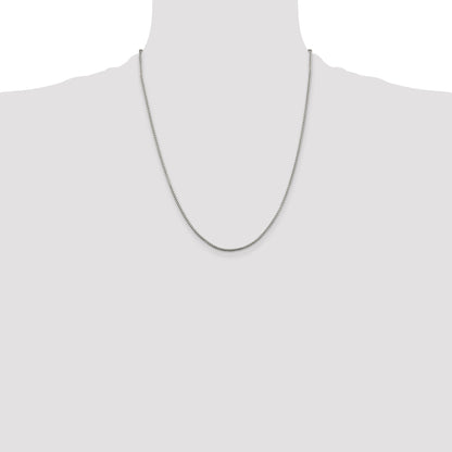 QHX028E-22