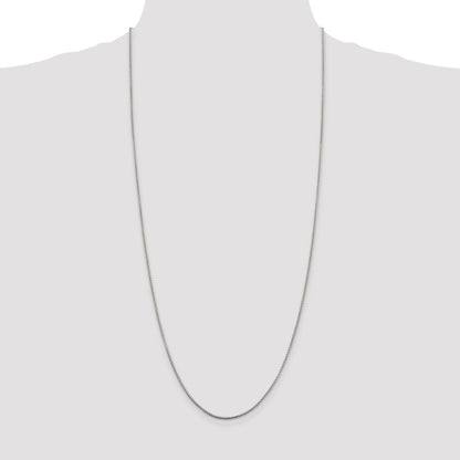 QHX028-30