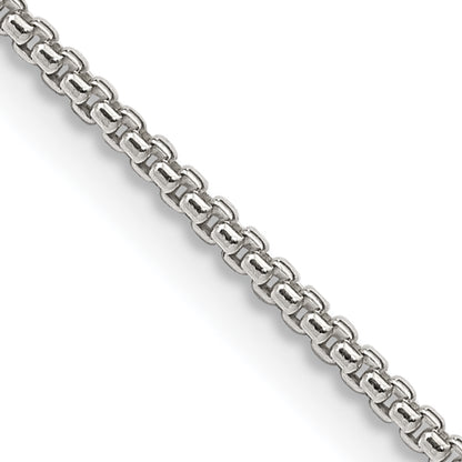 QHX028-36