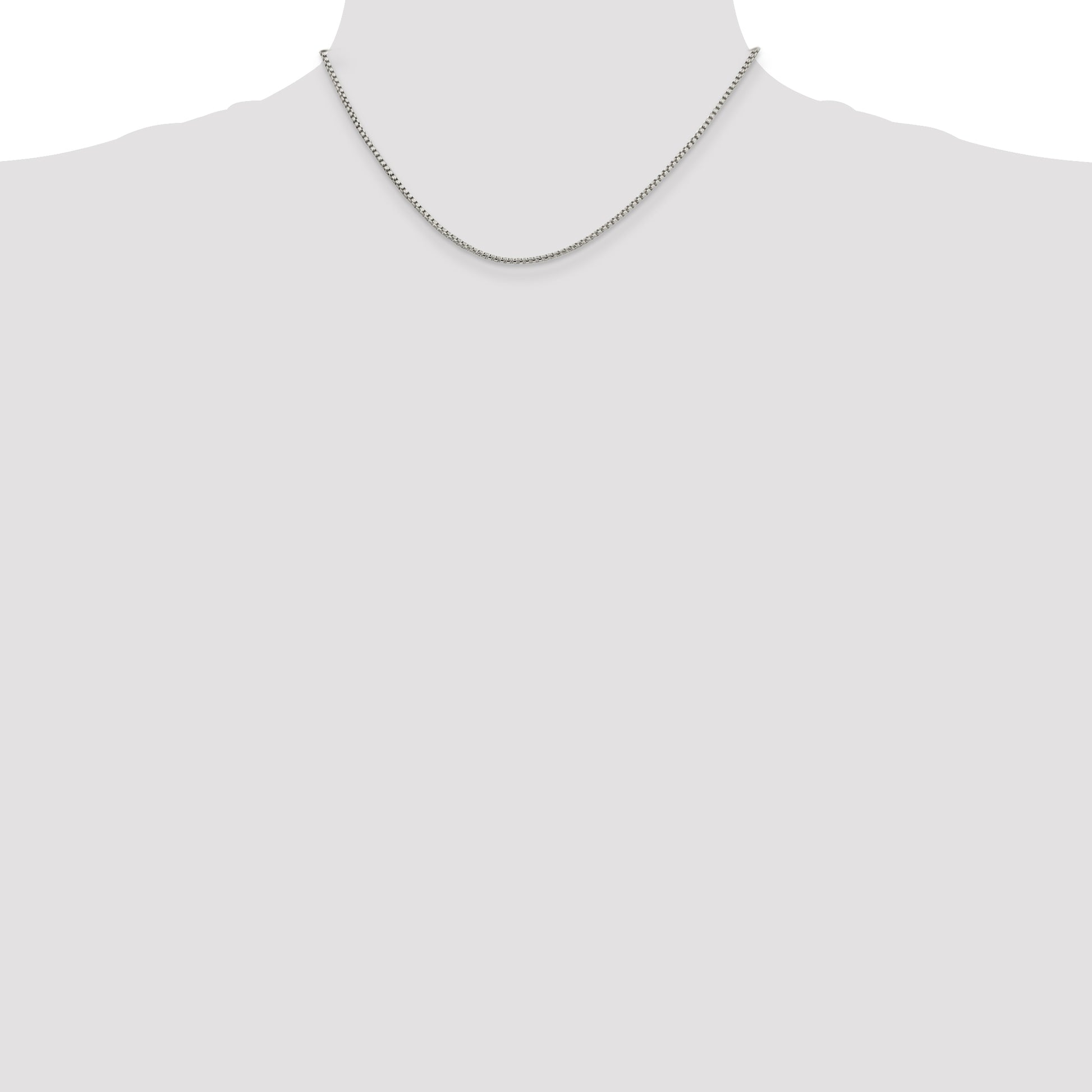 QHX035-16