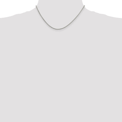 QHX035-16