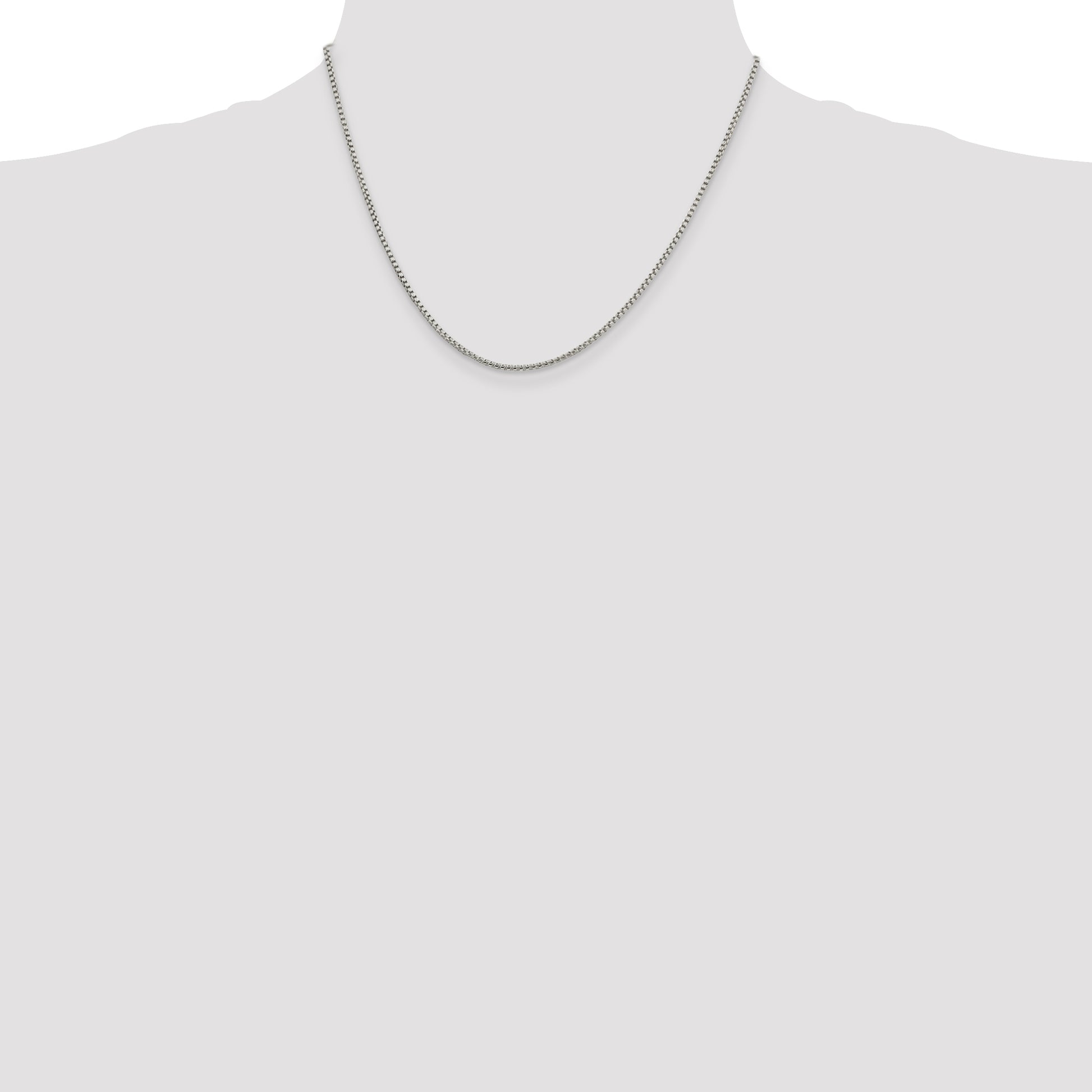 QHX035-18