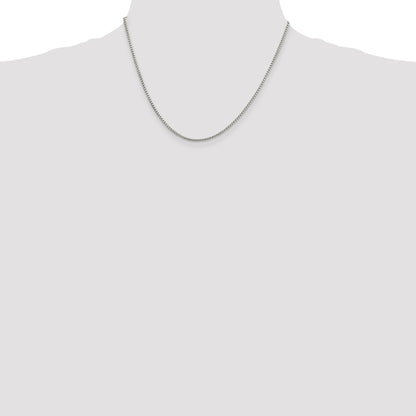 QHX035-18