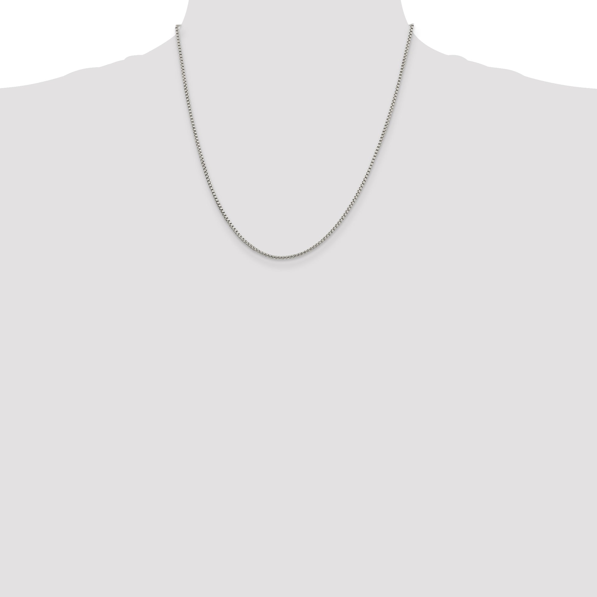 QHX035-20