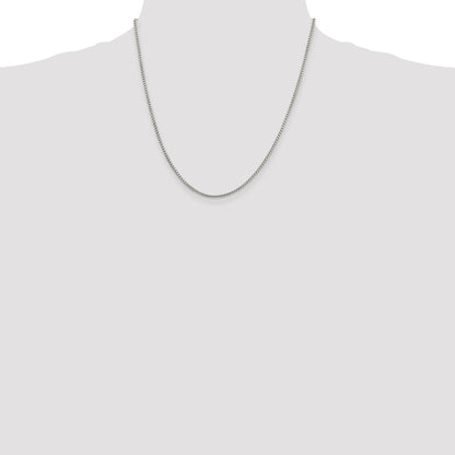 QHX035-20