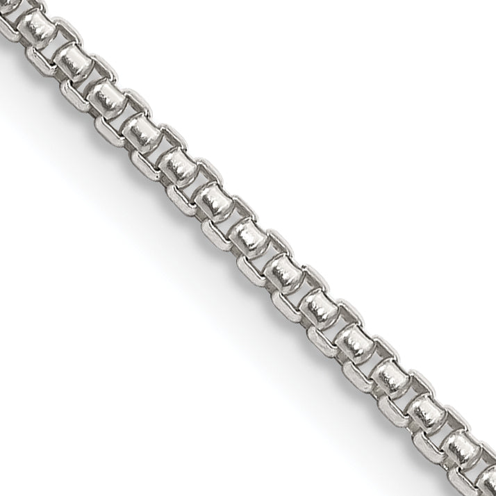 QHX035-24