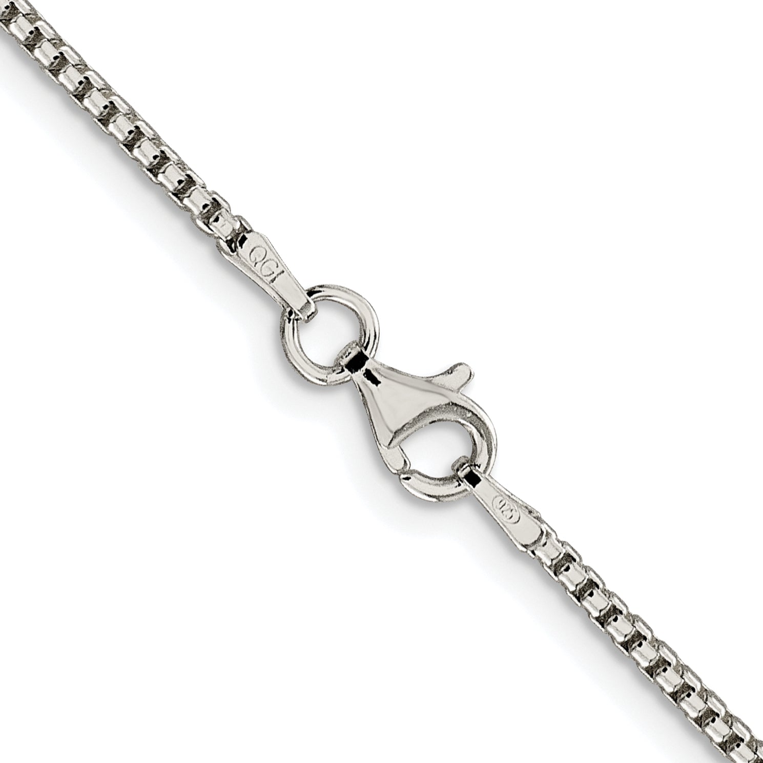 QHX035R-26