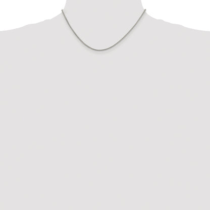 QHX035R-16