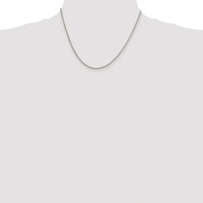 QHX035R-18