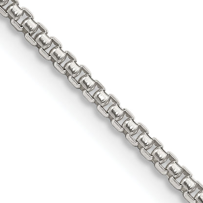 QHX035-22
