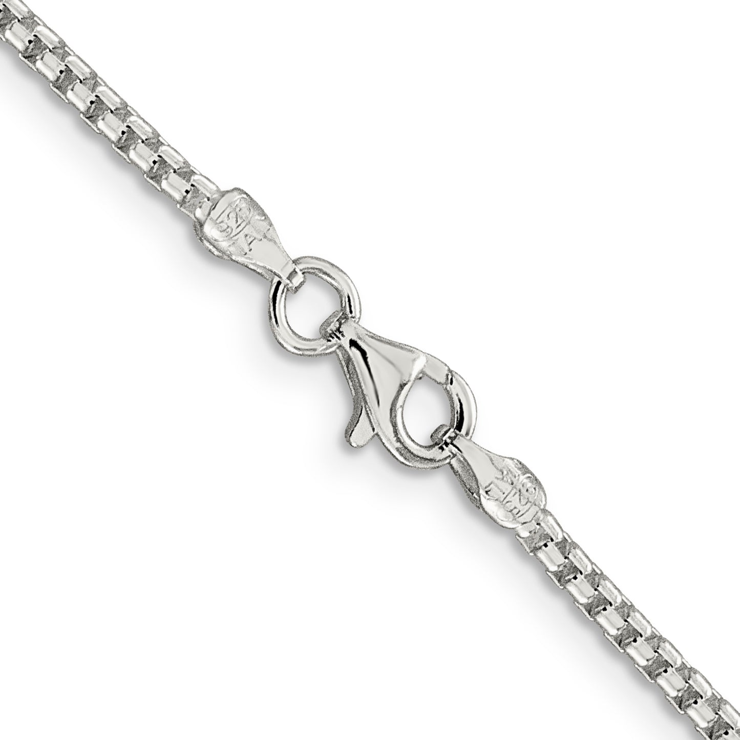 QHX040-36