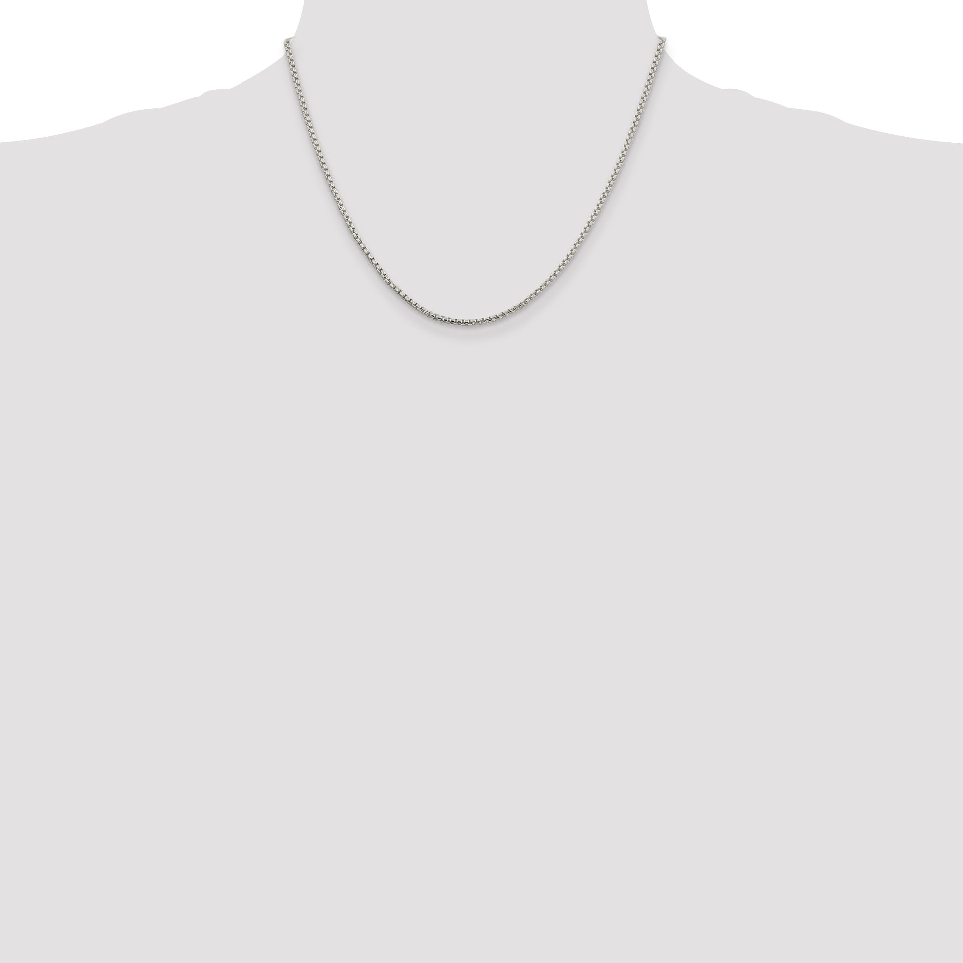QHX040-18