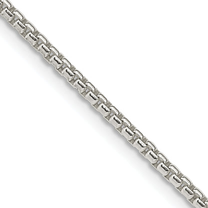 QHX040-24