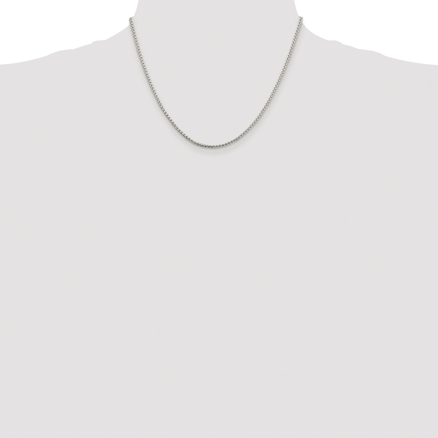 QHX040R-18