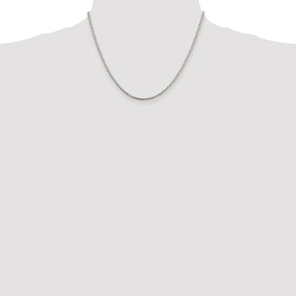 QHX040R-18