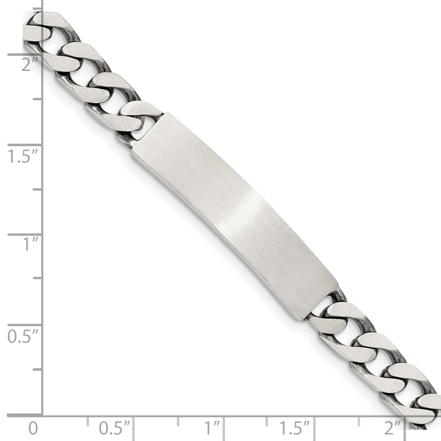 QID120-7