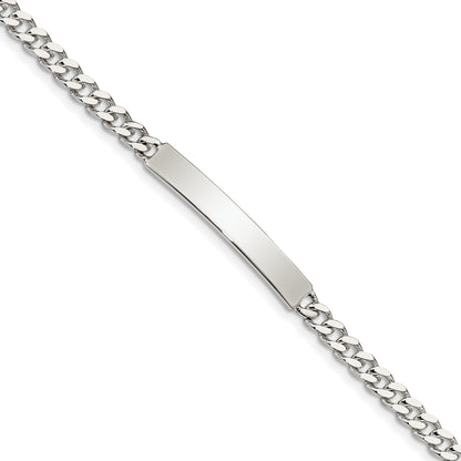 QID131-8