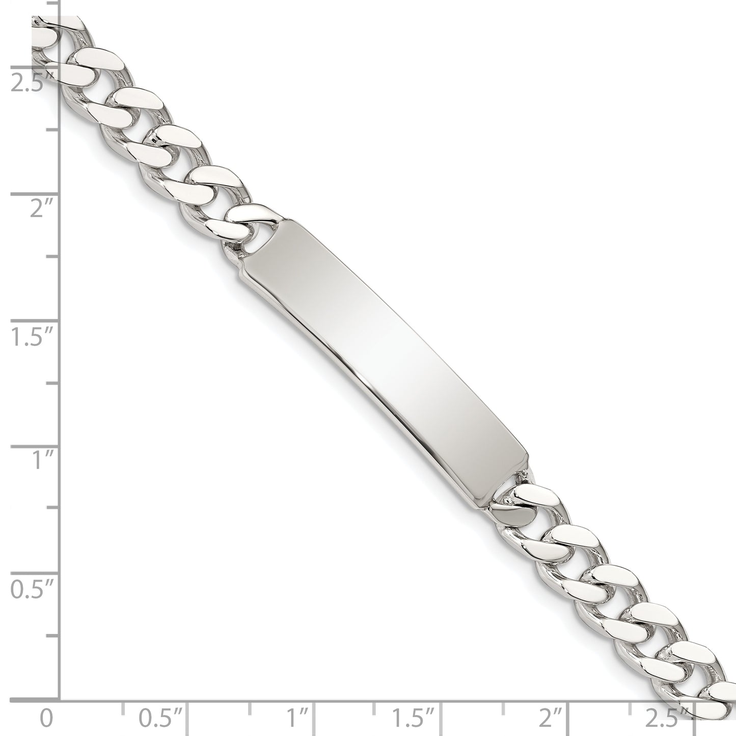 QID134-8