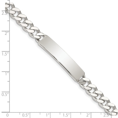 QID134-8